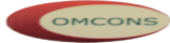 Omcons